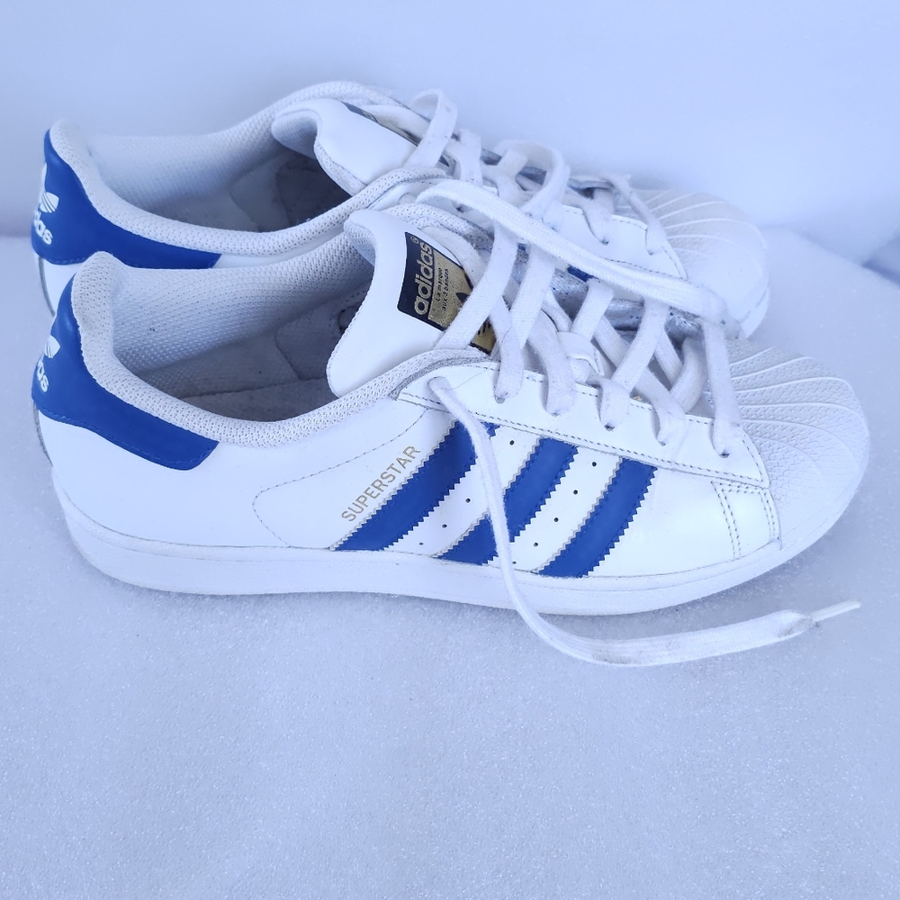 Adidas sneakers